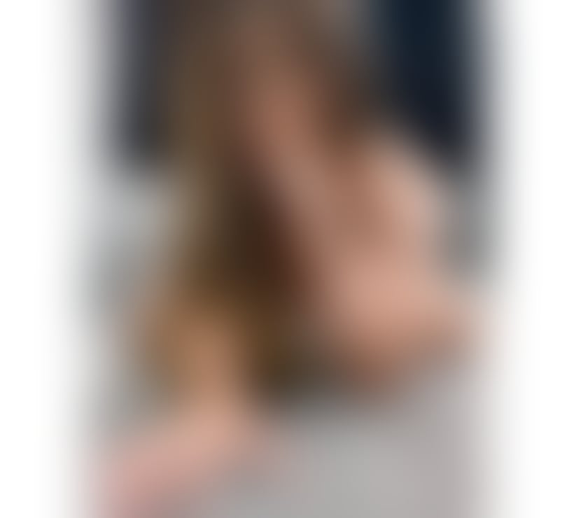 Escorts South East London Croydon - Photos for HOT Mayara 🔞🔥 Girl's party 🔥