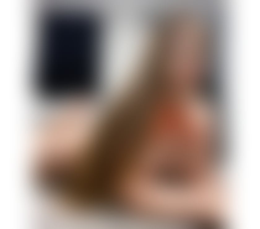 Escorts South East London Croydon - Photos for HOT Mayara 🔞🔥 Girl's party 🔥