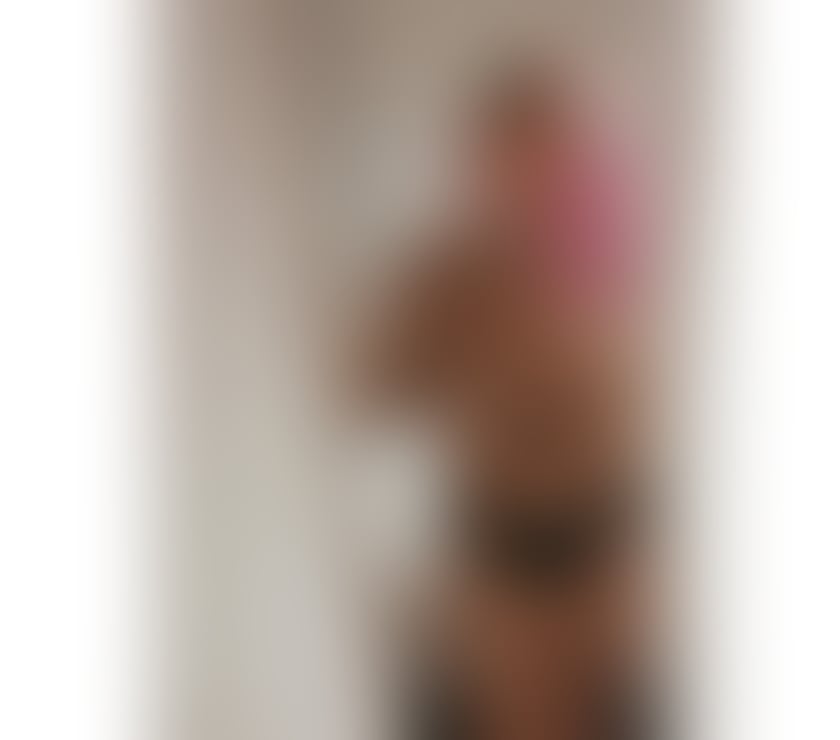 Escorts West Northamptonshire Cliftonville - West Northamptonshire - Photos for Andreea real💯best service no rush o.w.o gfe only 1 week