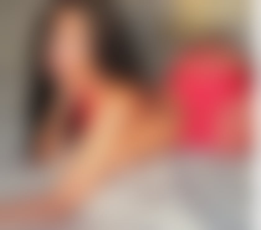 Escorts West London Edgware Road - West London - Photos for CUTE Beautiful and HOT Latina