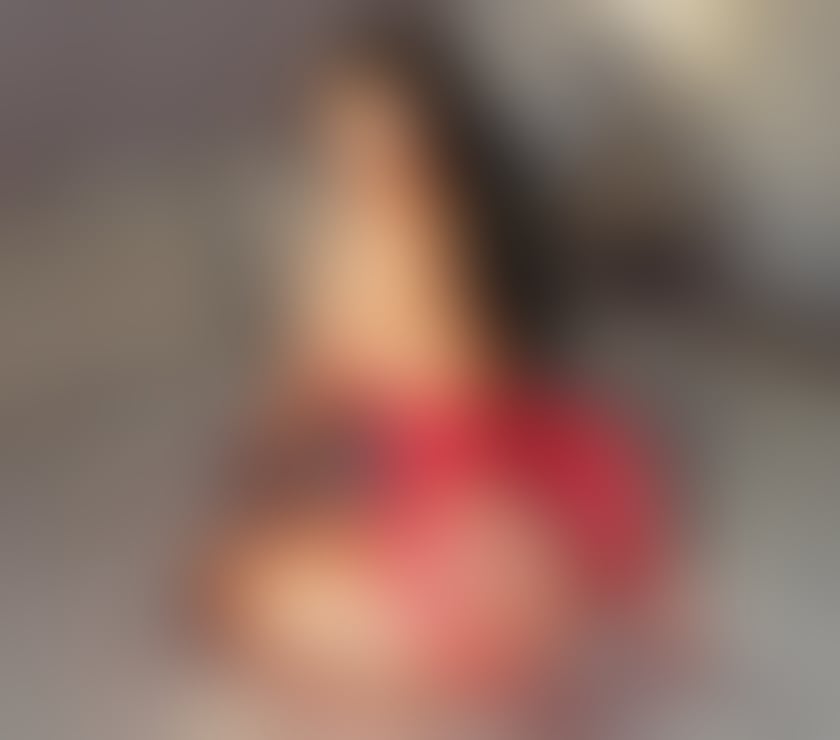 Escorts West London Edgware Road - West London - Photos for CUTE Beautiful and HOT Latina
