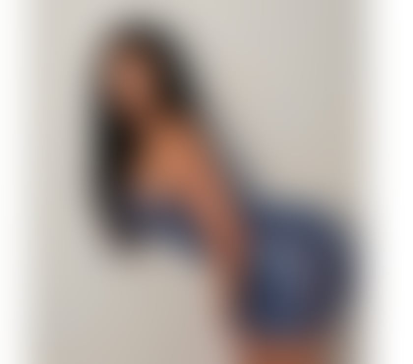 Escorts West London Edgware Road - West London - Photos for CUTE Beautiful and HOT Latina