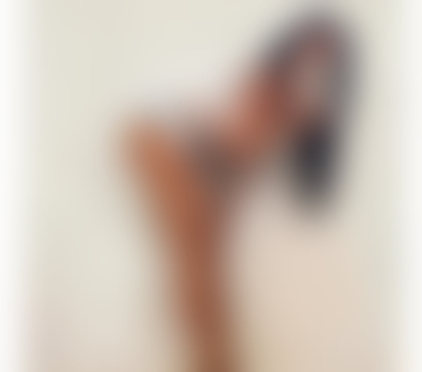 Escorts West London Edgware Road - West London - Photos for CUTE Beautiful and HOT Latina