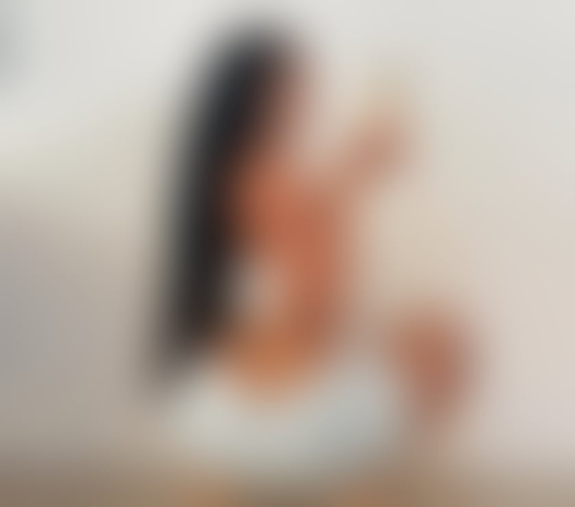 Escorts West London Edgware Road - West London - Photos for CUTE Beautiful and HOT Latina