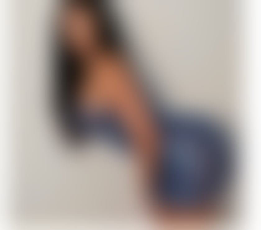  Escorts & Erotic Massage Edgware Road West London - Photos for CUTE Beautiful and HOT Latina