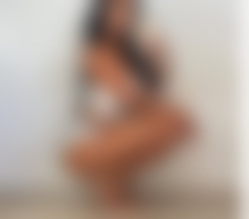 Escorts West London Edgware Road - West London - Photos for CUTE Beautiful and HOT Latina