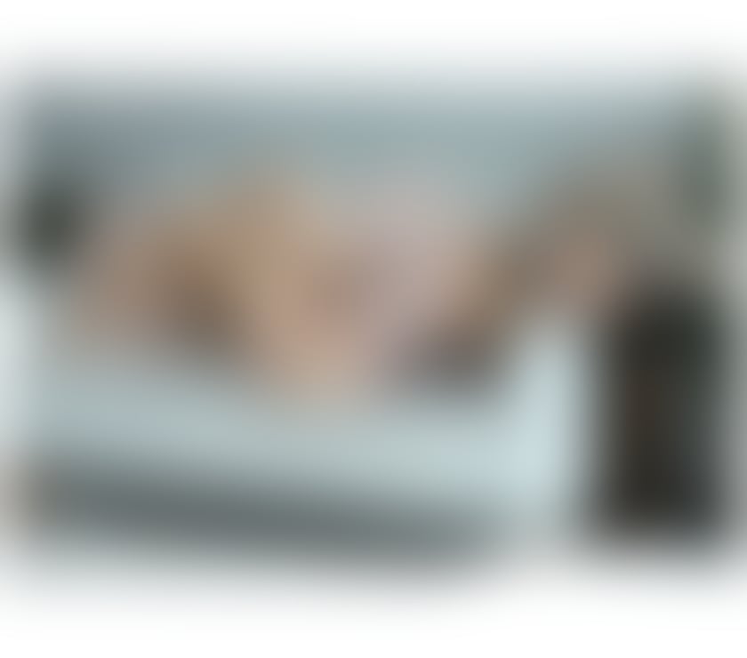 Escorts West London Shepherd`s Bush - West London - Photos for THE NEW DELIGH💯💫💯TOP BODY IN&OUTCALL