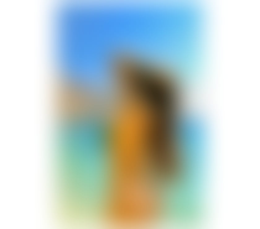 Escorts West London Shepherd`s Bush - West London - Photos for THE NEW DELIGH💯💫💯TOP BODY IN&OUTCALL