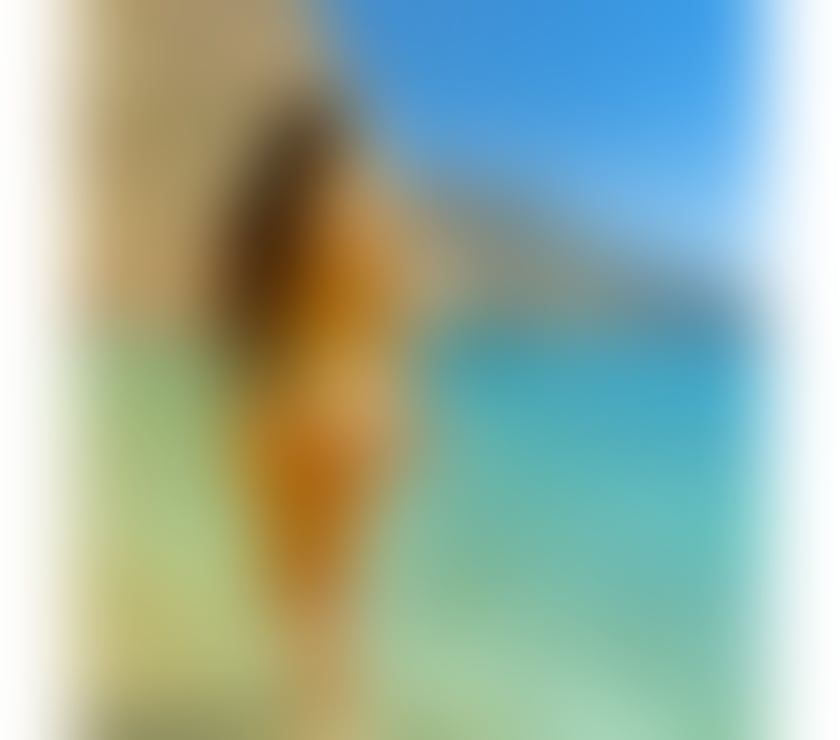 Escorts West London Shepherd`s Bush - West London - Photos for THE NEW DELIGH💯💫💯TOP BODY IN&OUTCALL