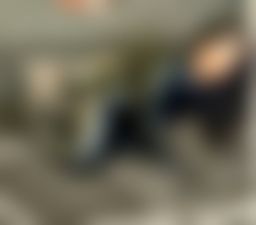 Escorts Premier Business Park Walsall - Photos for Crina neew owo include price party grils call 30£ gfe