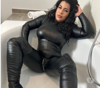 Escorts Premier Business Park Walsall - Photos for Crina neew owo include price party grils call 30£ gfe