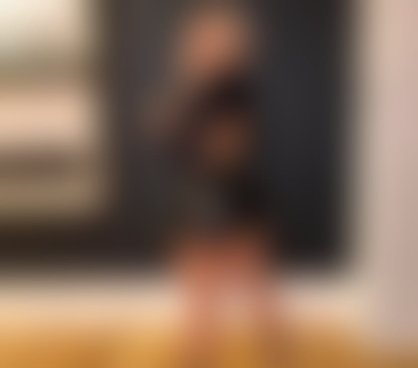 Escorts North West London Wembley Park - North West London - Photos for 🌟I’M NEW IN THE CITY!🌟 PARTY GIRL 🥳🥂