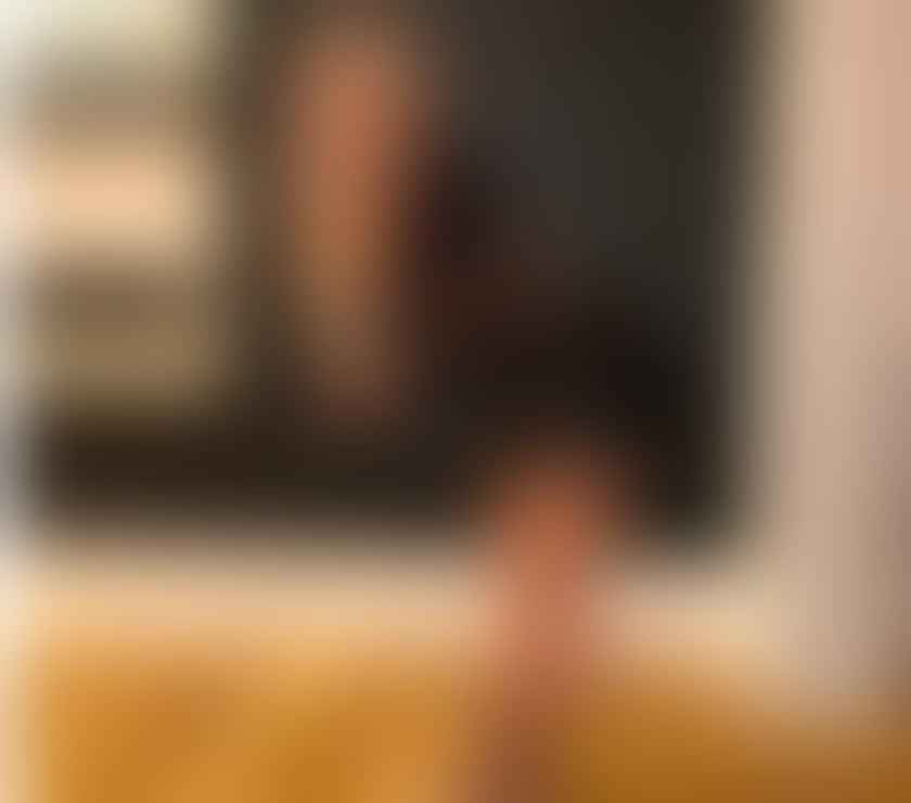 Escorts North West London Wembley Park - North West London - Photos for 🌟I’M NEW IN THE CITY!🌟 PARTY GIRL 🥳🥂