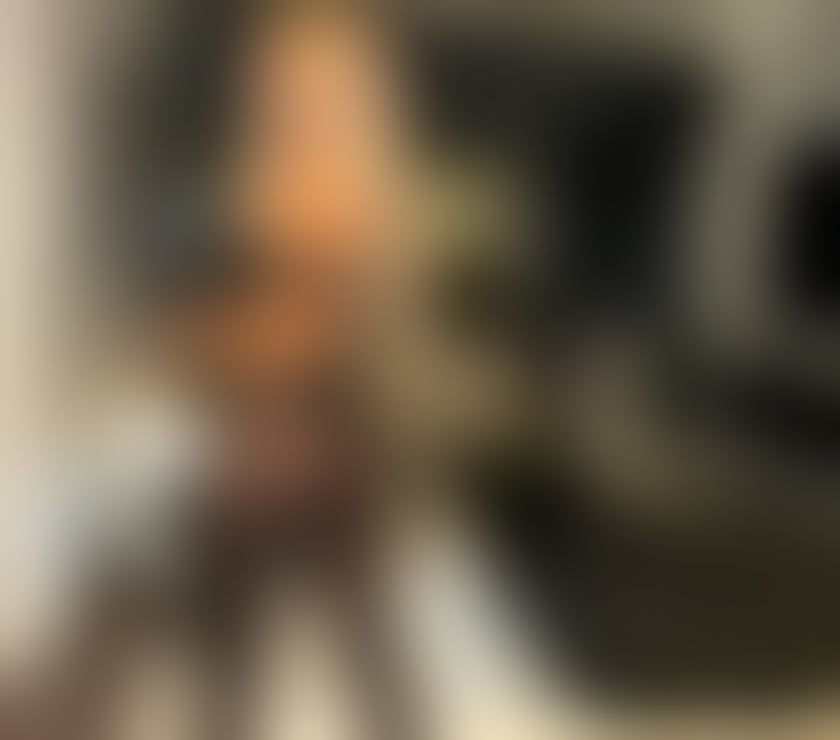 Escorts North West London Wembley Park - North West London - Photos for 🌟I’M NEW IN THE CITY!🌟 PARTY GIRL 🥳🥂