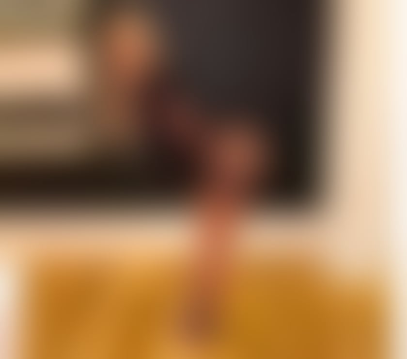 Escorts North West London Wembley Park - North West London - Photos for 🌟I’M NEW IN THE CITY!🌟 PARTY GIRL 🥳🥂