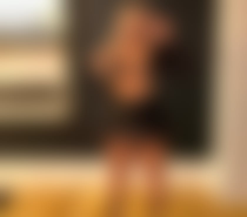 Escorts North West London Wembley Park - North West London - Photos for 🌟I’M NEW IN THE CITY!🌟 PARTY GIRL 🥳🥂