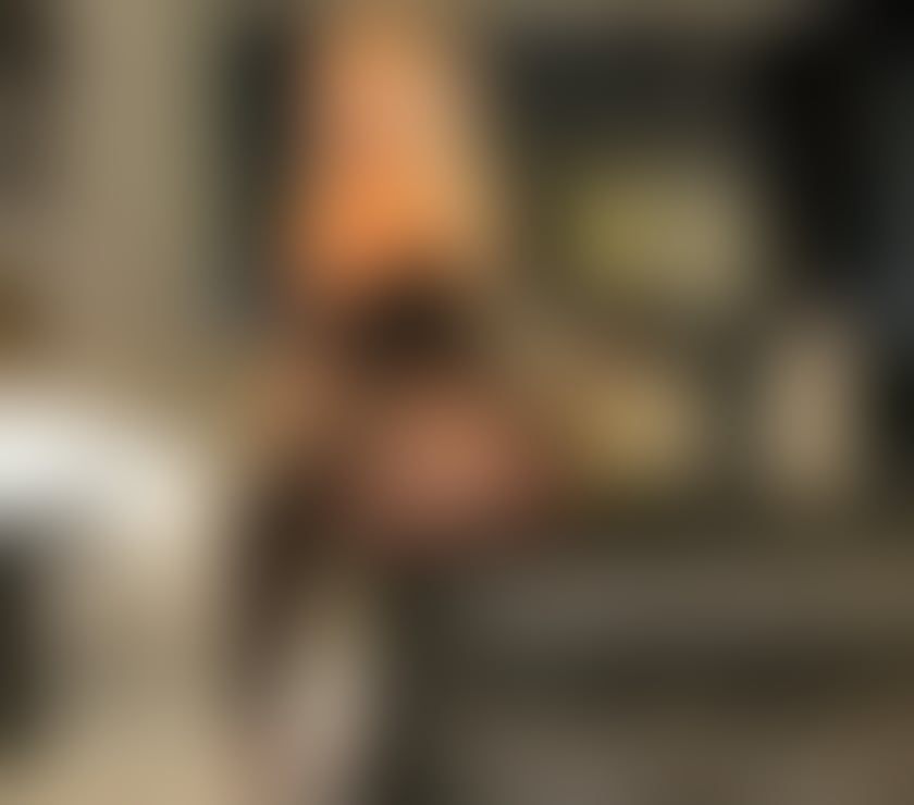 Escorts North West London Wembley Park - North West London - Photos for 🌟I’M NEW IN THE CITY!🌟 PARTY GIRL 🥳🥂