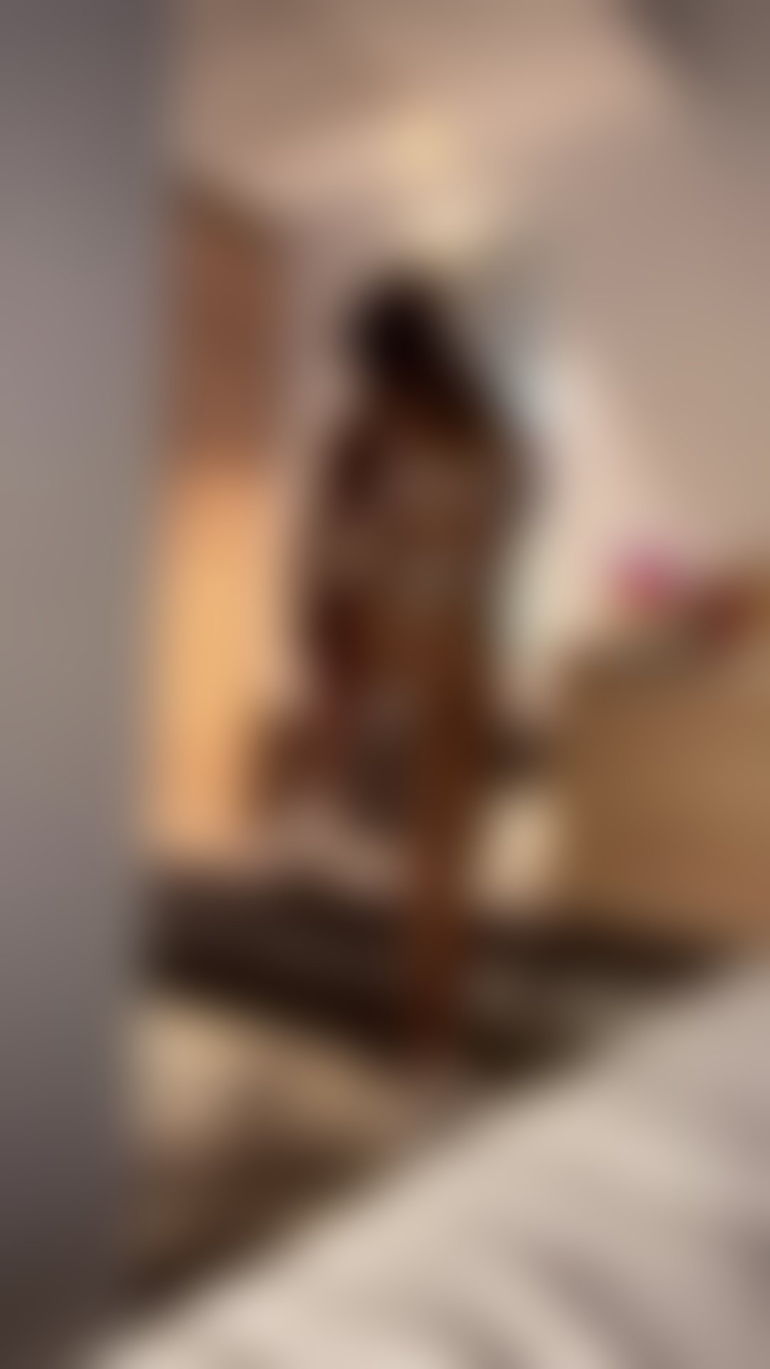 Escorts Greater Manchester Manchester - 