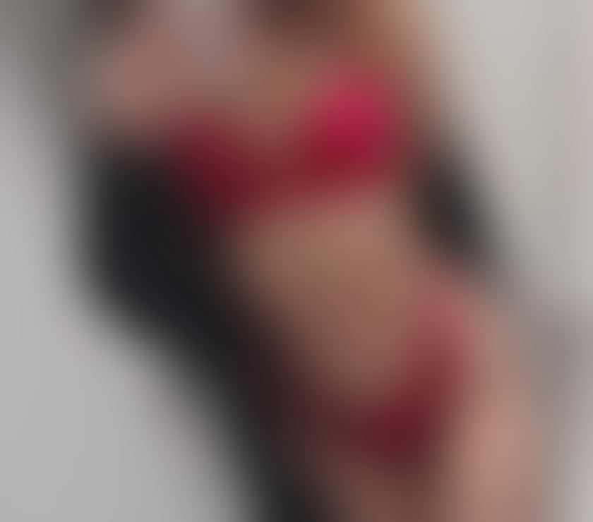 Escorts Greater Manchester Manchester - Photos for Real Pakistani 💋
