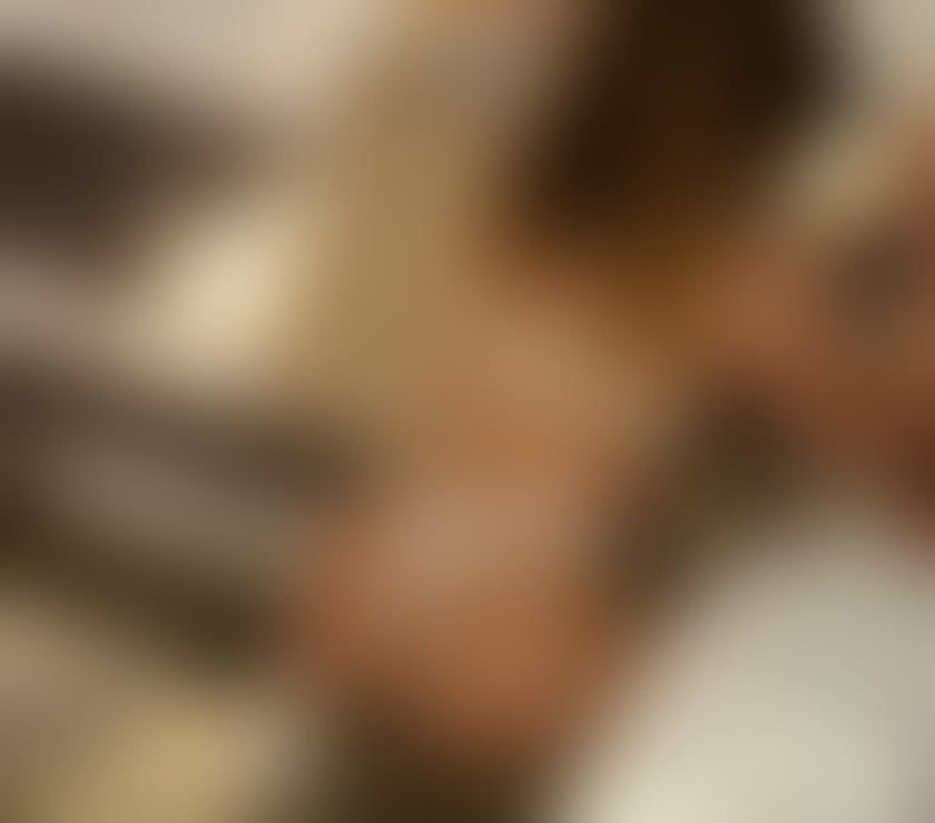 Escorts Greater Manchester Manchester - Photos for Real Pakistani 💋