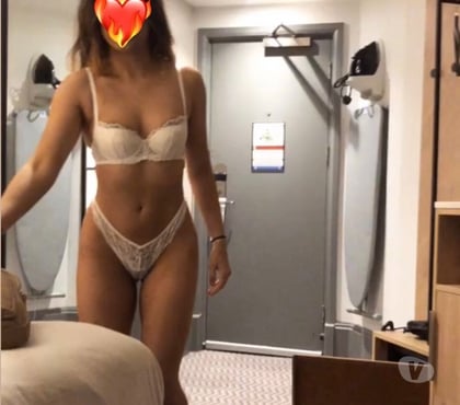 Escorts Manchester City Centre Manchester - Photos for Real Pakistani 💋