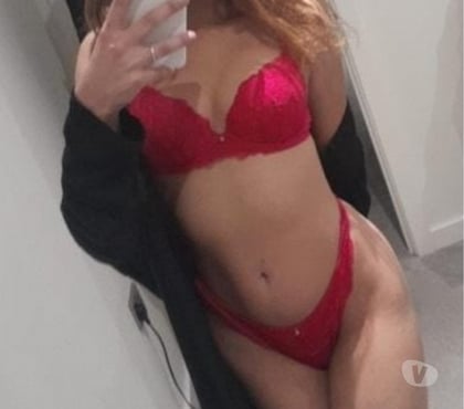 Escorts Manchester City Centre Manchester - Photos for Real Pakistani 💋