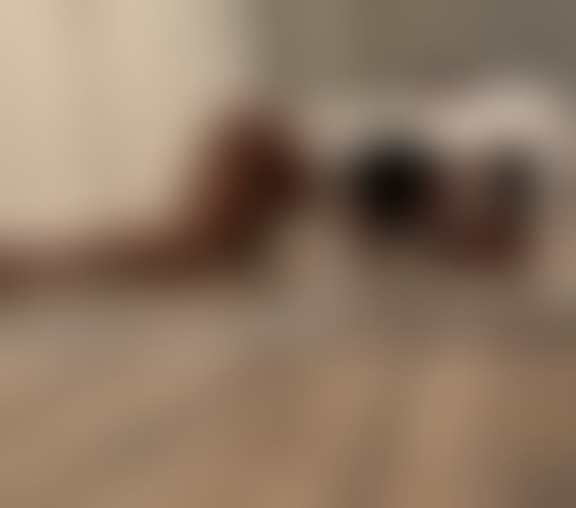 Escorts East London Leytonstone - East London - Photos for JADISHA 🔥 AFRICAN VIBES LOVE ❤️