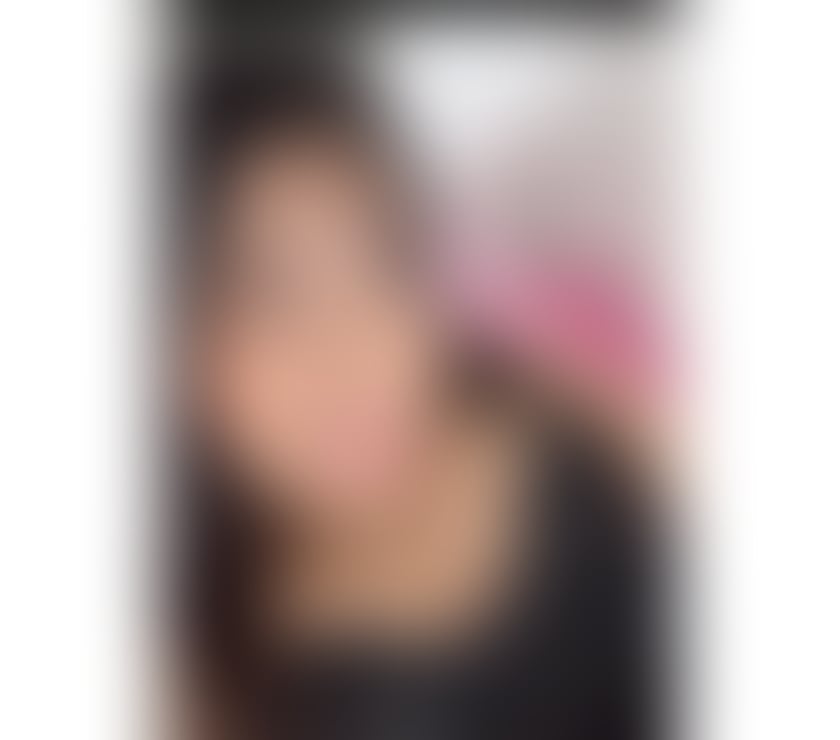 Escort Loughton Epping Forest - Photos for ❤️❤️PARTY LORENE❤️❤️ IN DEBDEN