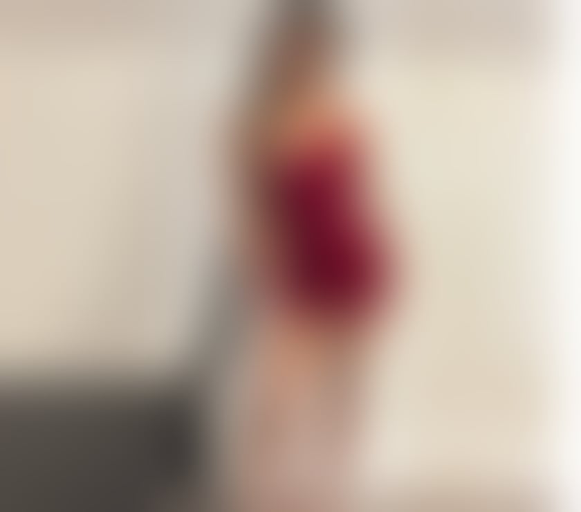 Escort Loughton Epping Forest - Photos for 🔥🔥BRAZILIAN BIRD🔥🔥 IN LOUGHTON TOWN CENTRE