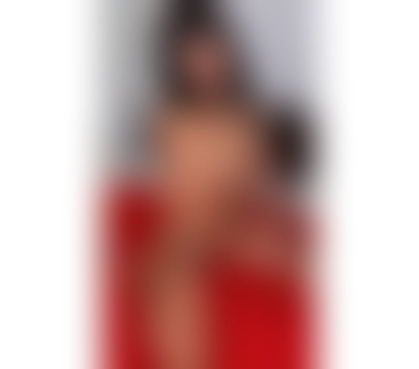 Escort Loughton Epping Forest - Photos for ❤️❤️PARTY MEL❤️❤️ IN DEBDEN