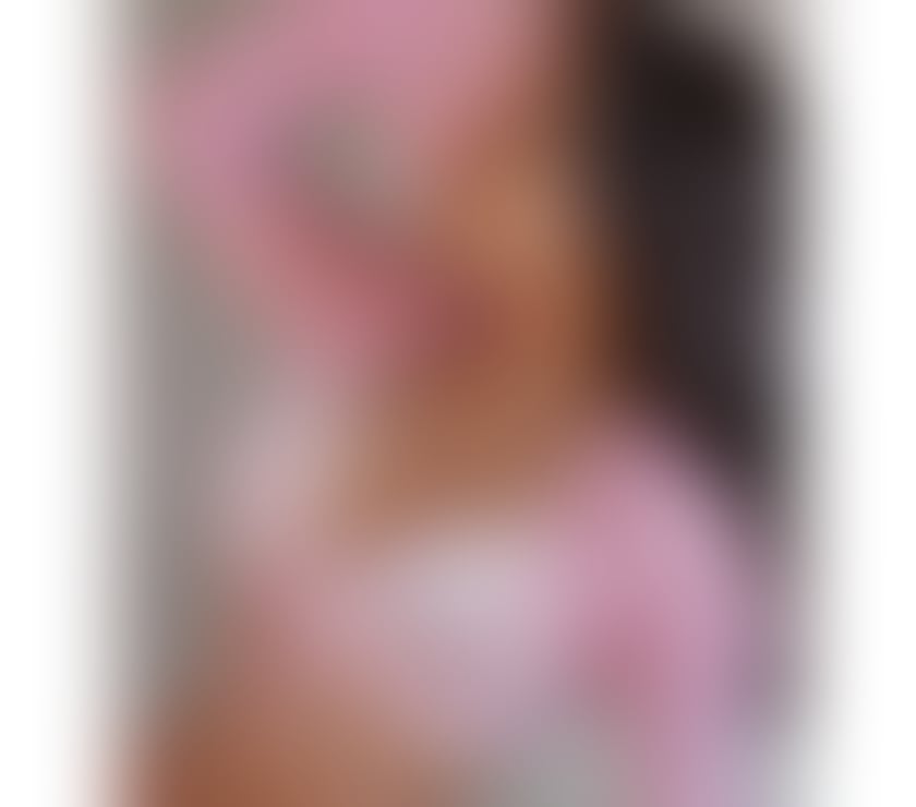 Escorts Essex Epping Forest - Photos for ❤️❤️PARTY GEOVANA❤️❤️ IN DEBDEN