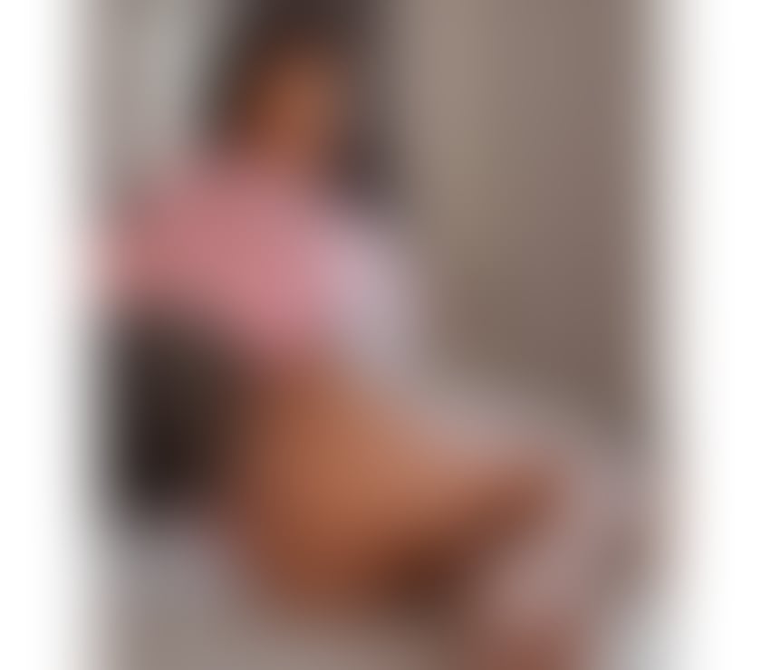 Escort Loughton Epping Forest - Photos for ❤️❤️PARTY GEOVANA❤️❤️ IN DEBDEN