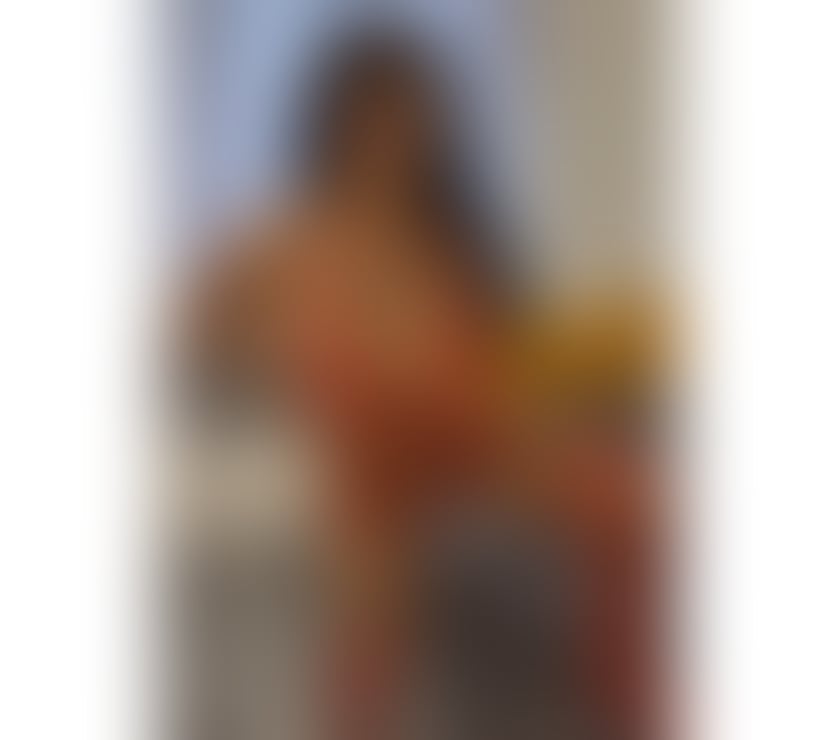 Escort Loughton Epping Forest - Photos for ❤️❤️PARTY ANITA ❤️❤️ IN DEBDEN