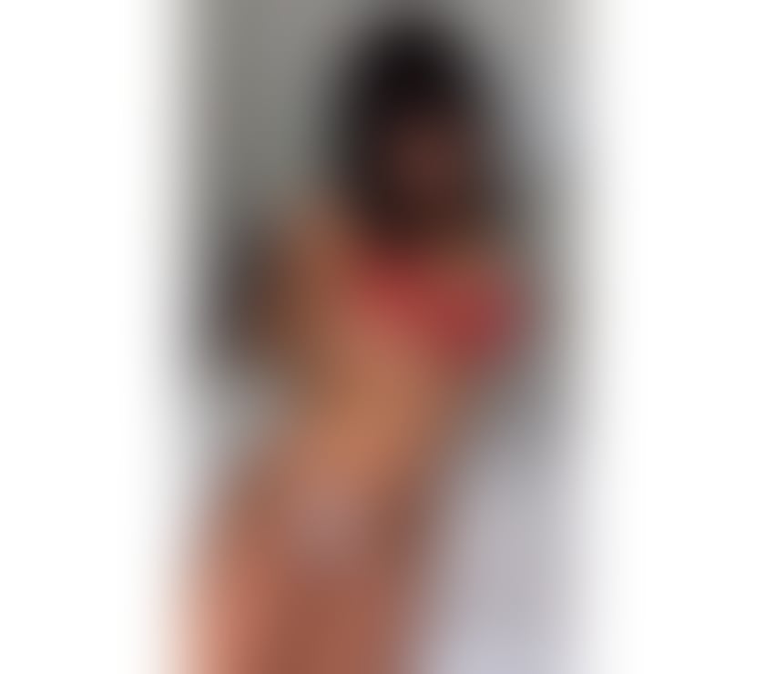 Escort Loughton Epping Forest - Photos for ❤️❤️PARTY MEL❤️❤️ IN DEBDEN