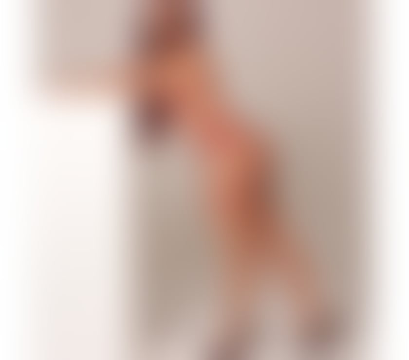 Escorts Essex Epping Forest - Photos for ❤️❤️HELLEN ❤️❤️ IN LOUGHTON TOWN CENTRE