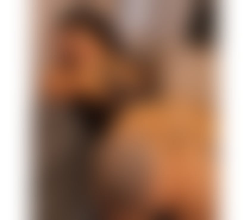 Escort Loughton Epping Forest - Photos for ❤️❤️BIANCA ❤️❤️ IN LOUGHTON TOWN CENTRE