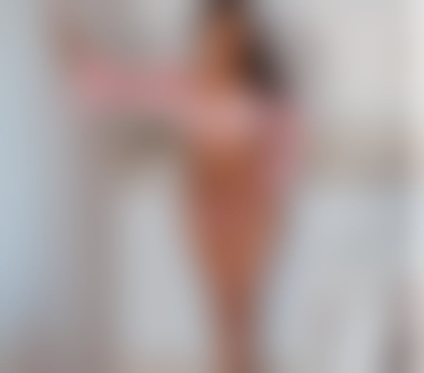 Escorts Essex Epping Forest - Photos for ❤️❤️PARTY GEOVANA❤️❤️ IN DEBDEN