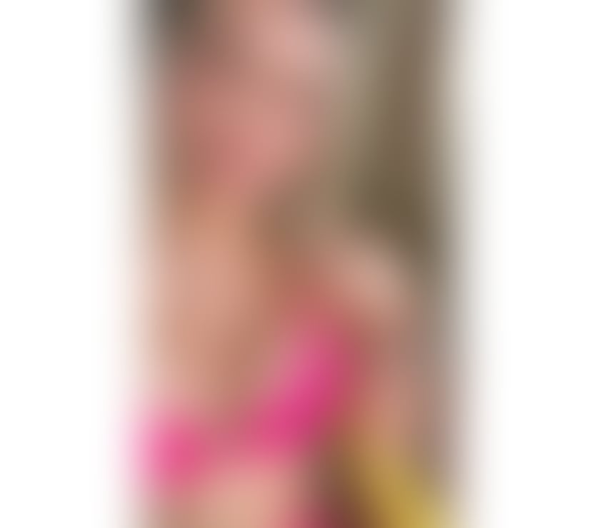 Escort Loughton Epping Forest - Photos for ❤️❤️PARTY MEL❤️❤️ IN DEBDEN