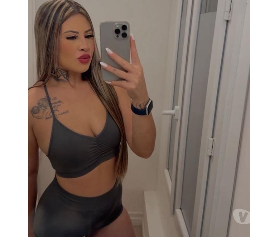 Escorts Essex Epping Forest - Photos for ❤️PARTY PRISCILA❤️ IN DEBDEN 100% REAL PICS