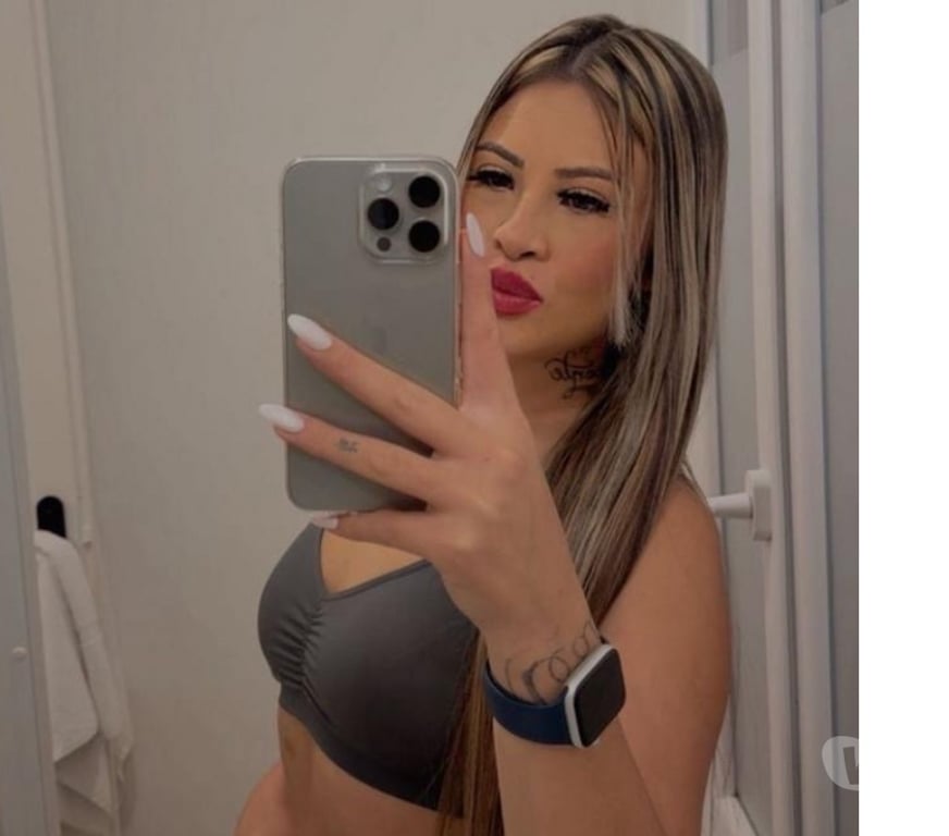 Escorts Essex Epping Forest - Photos for ❤️PARTY PRISCILA❤️ IN DEBDEN 100% REAL PICS