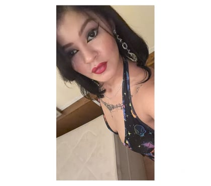 Escort Loughton Epping Forest - Photos for ❤️❤️PARTY ANITA ❤️❤️ IN DEBDEN