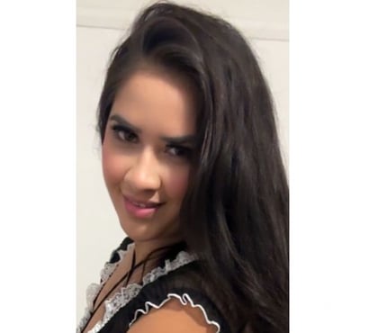 Escort Loughton Epping Forest - Photos for ❤️❤️PARTY MIA❤️❤️ IN LOUGHTON TOWN CENTRE