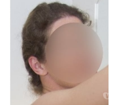 Escort Loughton Epping Forest - Photos for ❤️❤️PARTY ANDREIAA ❤️❤️ IN DEBDEN