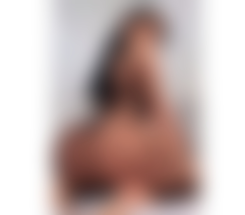 Escorts Ealing Southall - Ealing - Photos for ⚠️ANA SEXY BODY⚠️FULL SERVICE‼️BEST-OWO 💦