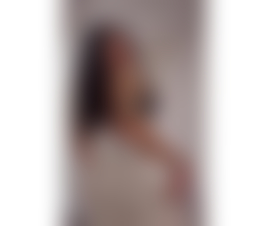 Escorts Ealing Southall - Ealing - Photos for ⚠️ANA SEXY BODY⚠️FULL SERVICE‼️BEST-OWO 💦
