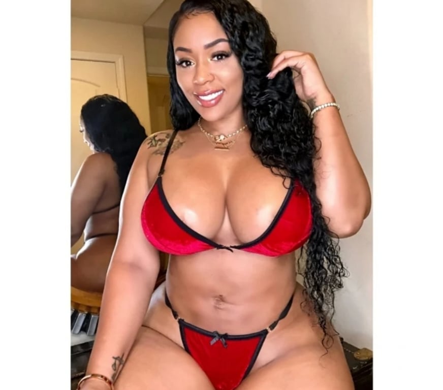 Escorts Ealing Southall - Ealing - Photos for ⚠️ANA SEXY BODY⚠️FULL SERVICE‼️BEST-OWO 💦