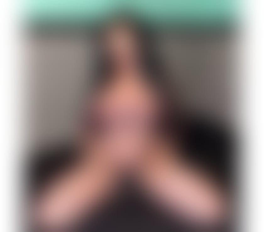 Escorts East London Stratford - East London - Photos for Hii im Daisy I'm new call me for party 🥳🎉