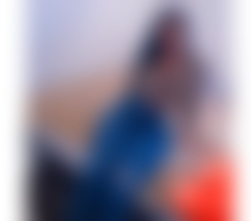 Escorts East London Stratford - East London - Photos for Hii im Daisy I'm new call me for party 🥳🎉