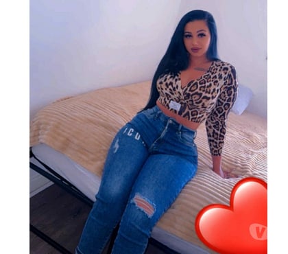 Escorts Stratford East London - Photos for Hii im Daisy I'm new call me for party 🥳🎉
