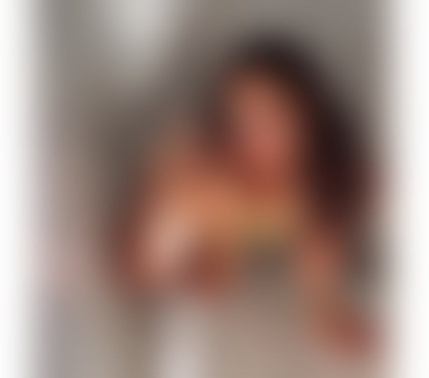 Escorts West London Hillingdon - Photos for MAYA BEAUTIFUL EXOTIC FACE♥️ALL INCUDING